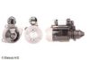 AINDE CGB-53228 Starter